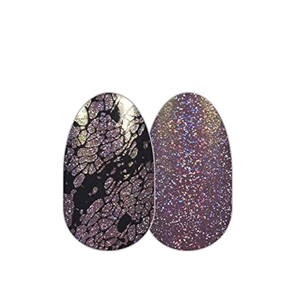 MAGIC POTION COLOR STREET